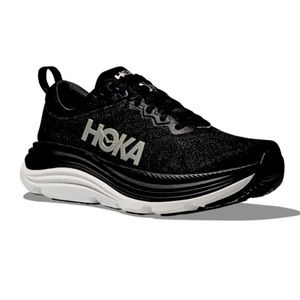 Hoka Gaviota 5, women’s size 8